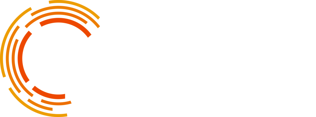 HelioLogics, energias renováveis